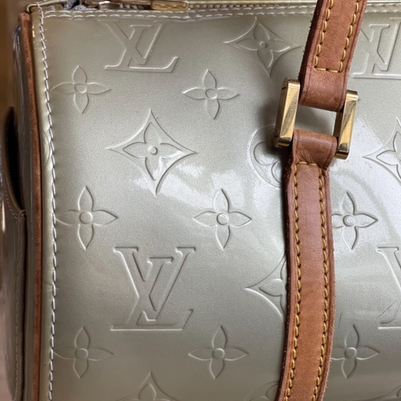 Louis Vuitton limited edition - Picture 4 of 7